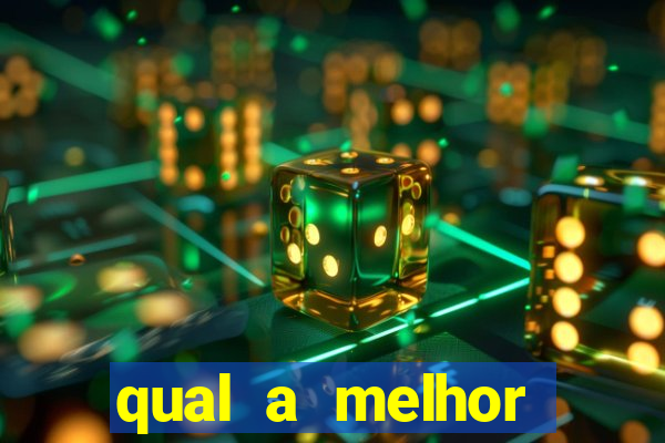 qual a melhor plataforma para jogar mines